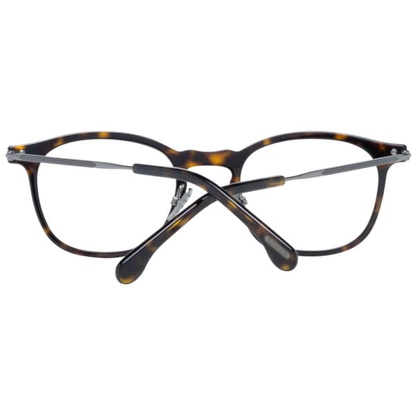 LOZZA MOD. VL4143 500722