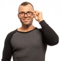 Miniatyrbillede 4 af 4: LOZZA MOD. VL4143 500722