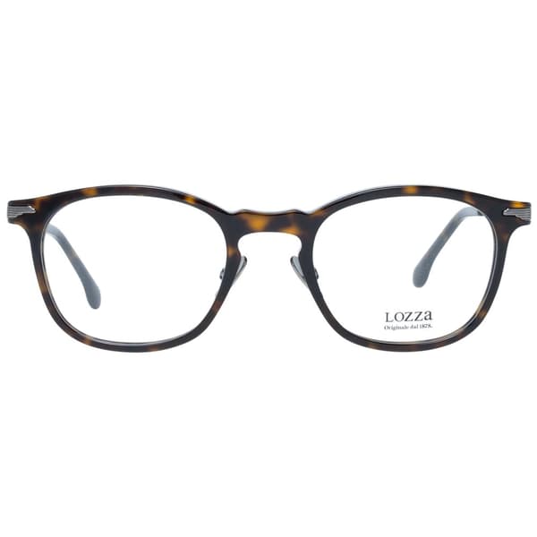 LOZZA MOD. VL4143 500722