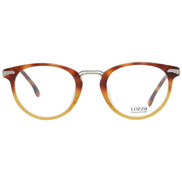 LOZZA MOD. VL4098 480Z40