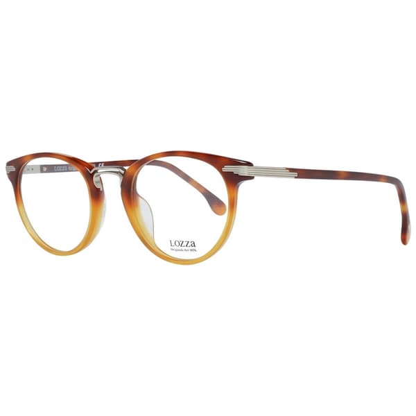 LOZZA MOD. VL4098 480Z40