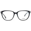 Miniatyrbilde 4 av 5: LOZZA MOD. VL4107 540APA