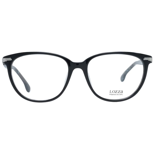LOZZA MOD. VL4107 540APA