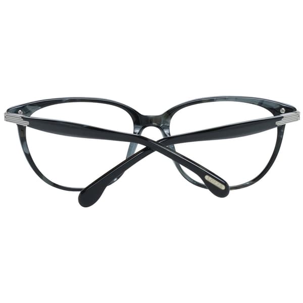 LOZZA MOD. VL4107 540APA
