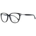 Miniatyrbilde 1 av 5: LOZZA MOD. VL4107 540APA