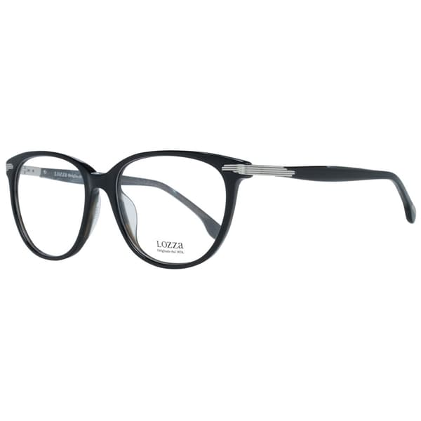 LOZZA MOD. VL4107 540APA