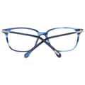 Miniatyrbilde 3 av 5: LOZZA MOD. VL4089 5306X8
