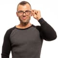 Miniatyrbilde 4 av 5: LOZZA MOD. VL4089 5306X8
