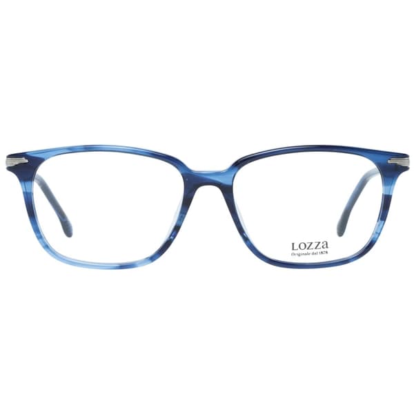 LOZZA MOD. VL4089 5306X8
