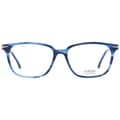 Miniatyrbilde 5 av 5: LOZZA MOD. VL4089 5306X8