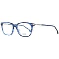 Miniatyrbilde 1 av 5: LOZZA MOD. VL4089 5306X8