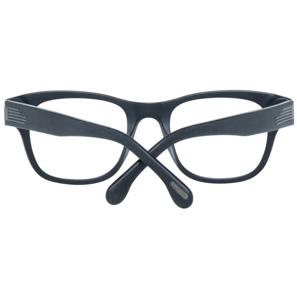 LOZZA MOD. VL4105 50BLKM