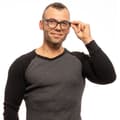 Miniatyrbild 5 av 5: LOZZA MOD. VL4105 50BLKM
