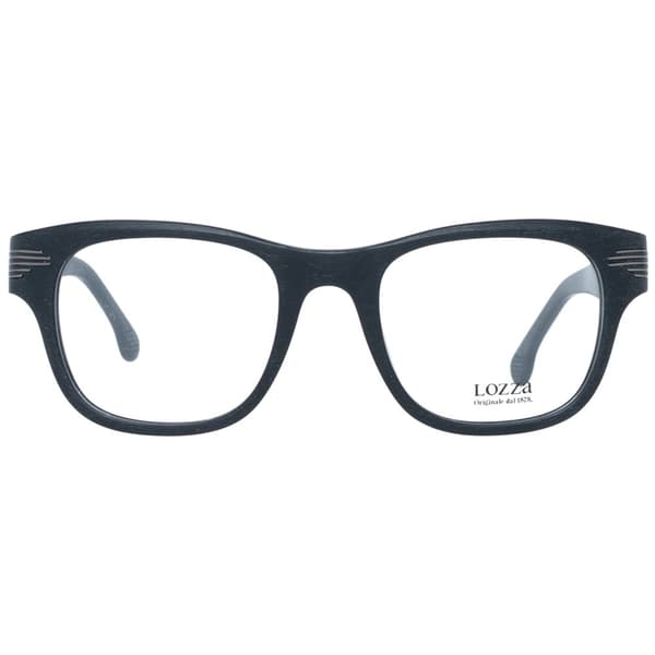 LOZZA MOD. VL4105 50BLKM