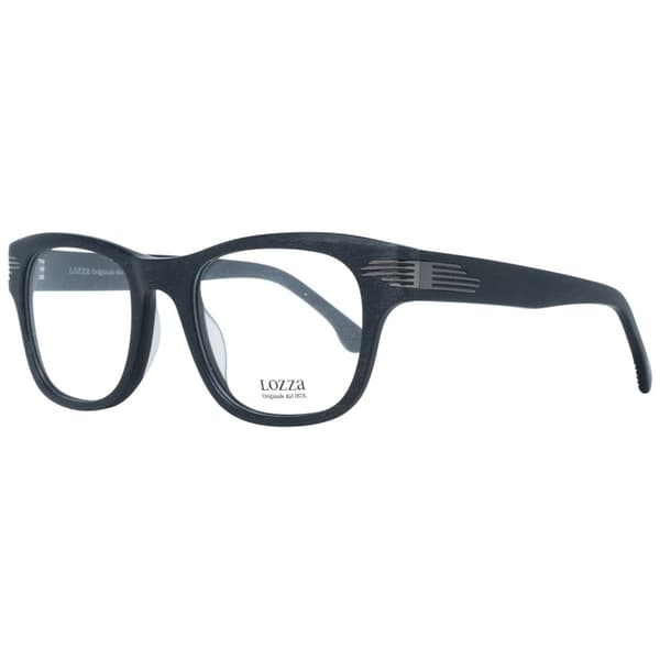 LOZZA MOD. VL4105 50BLKM