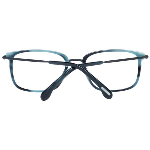 LOZZA MOD. VL2307 540531