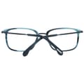 Miniatyrbilde 3 av 4: LOZZA MOD. VL2307 540531