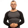 Miniatyrbilde 4 av 4: LOZZA MOD. VL2307 540531