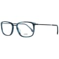 Miniatyrbilde 1 av 4: LOZZA MOD. VL2307 540531