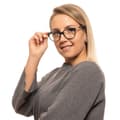 Miniatyrbild 4 av 4: LOZZA MOD. VL4107 520AT5