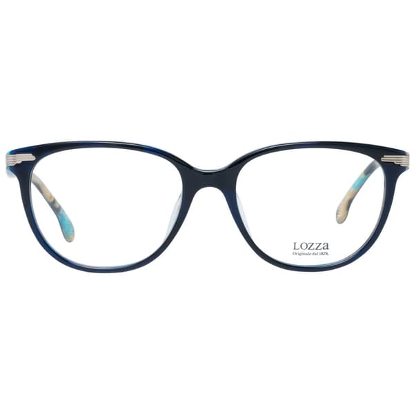 LOZZA MOD. VL4107 520AT5