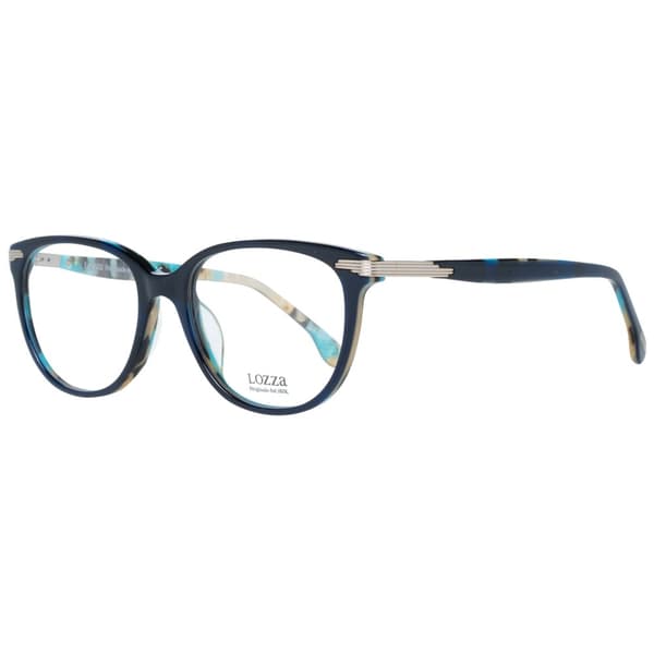 LOZZA MOD. VL4107 520AT5