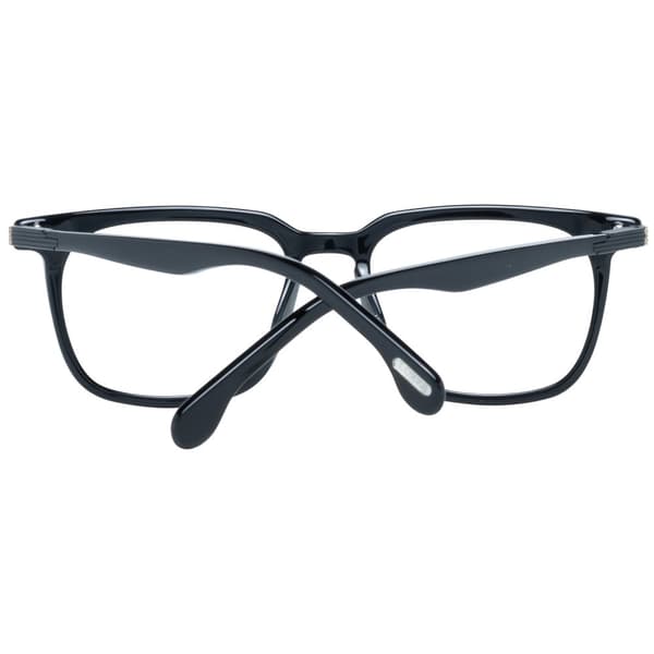 LOZZA MOD. VL4136 510BLK