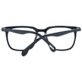 Miniatyrbild 3 av 4: LOZZA MOD. VL4136 510BLK