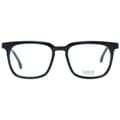 Miniatyrbild 2 av 4: LOZZA MOD. VL4136 510BLK
