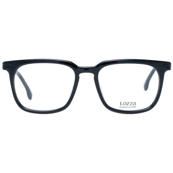 LOZZA MOD. VL4136 510BLK