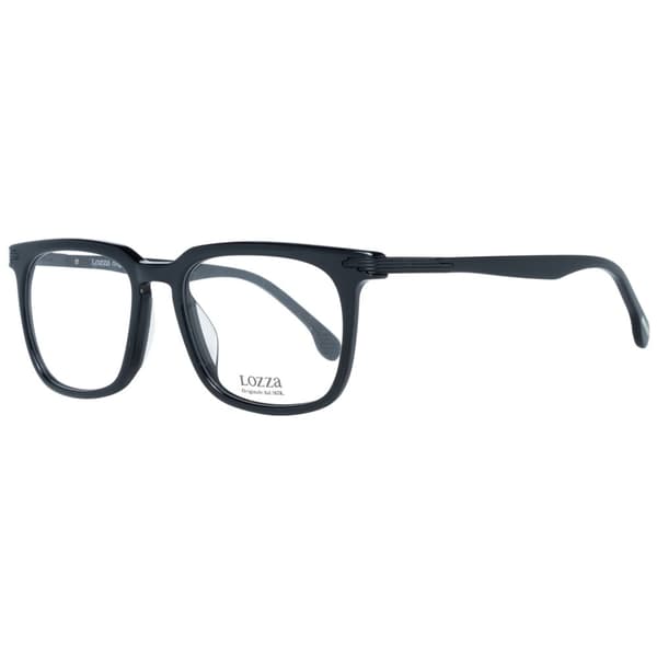 LOZZA MOD. VL4136 510BLK