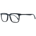 Miniatyrbild 1 av 4: LOZZA MOD. VL4136 510BLK