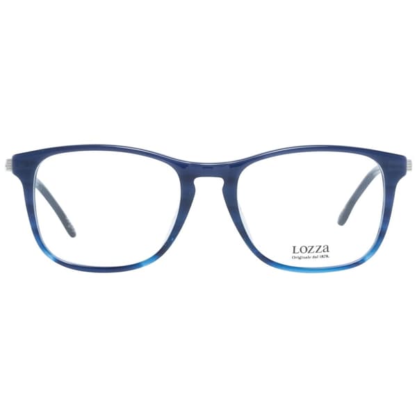 LOZZA MOD. VL4147 530D79