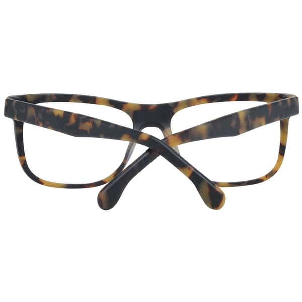 LOZZA MOD. VL4122 54960M