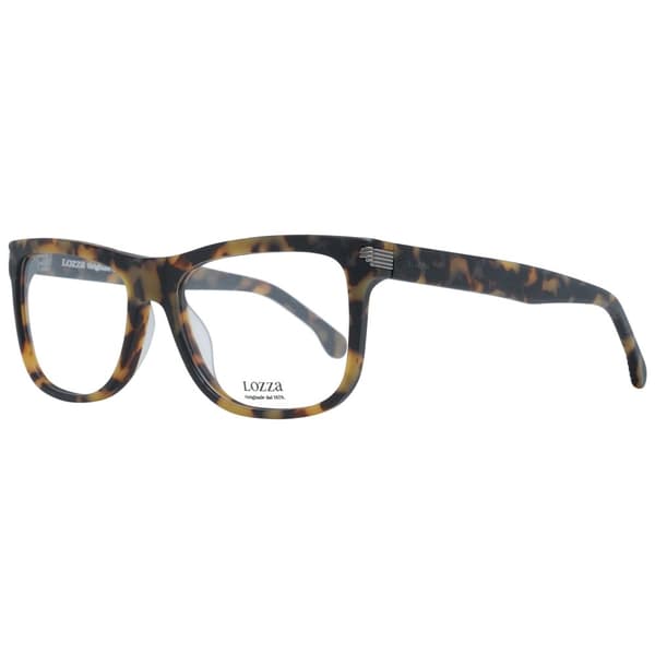 LOZZA MOD. VL4122 54960M