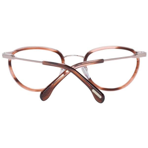 LOZZA MOD. VL2266 490A15