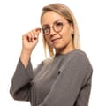Miniatyrbild 4 av 4: LOZZA MOD. VL2266 490A15