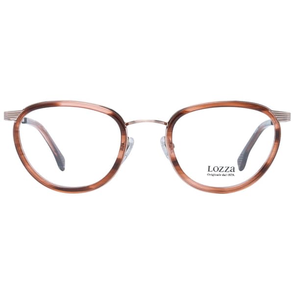 LOZZA MOD. VL2266 490A15