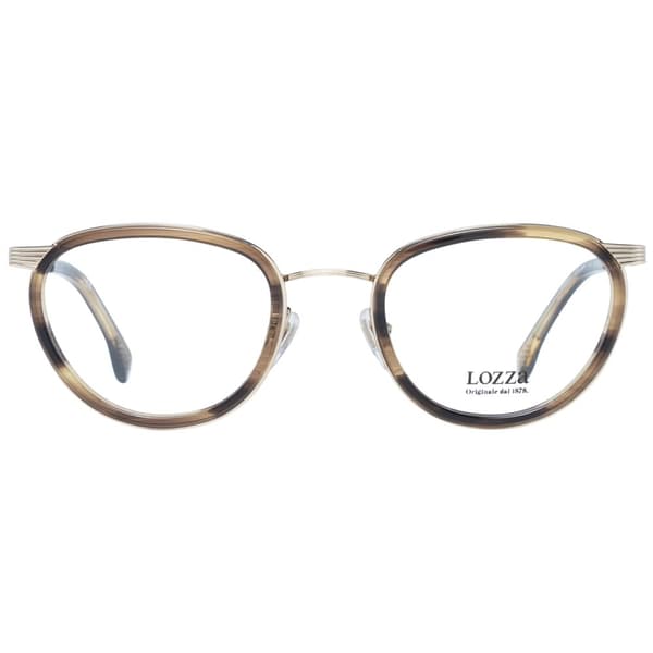 LOZZA MOD. VL2266 4908FF