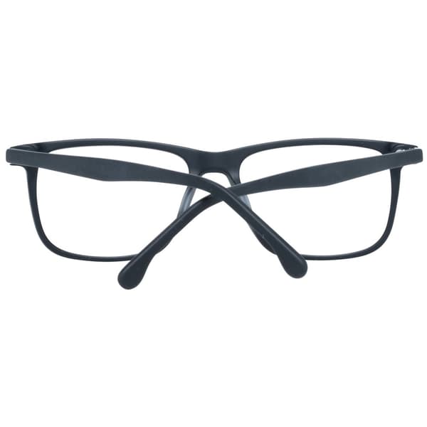 LOZZA MOD. VL4137 54BLKM