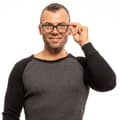 Miniatyrbilde 4 av 5: LOZZA MOD. VL4137 54BLKM