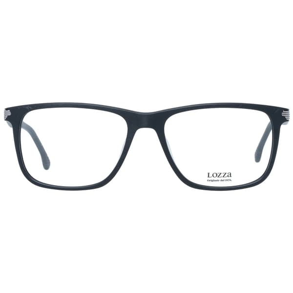 LOZZA MOD. VL4137 54BLKM