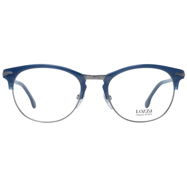 LOZZA MOD. VL2294 520627