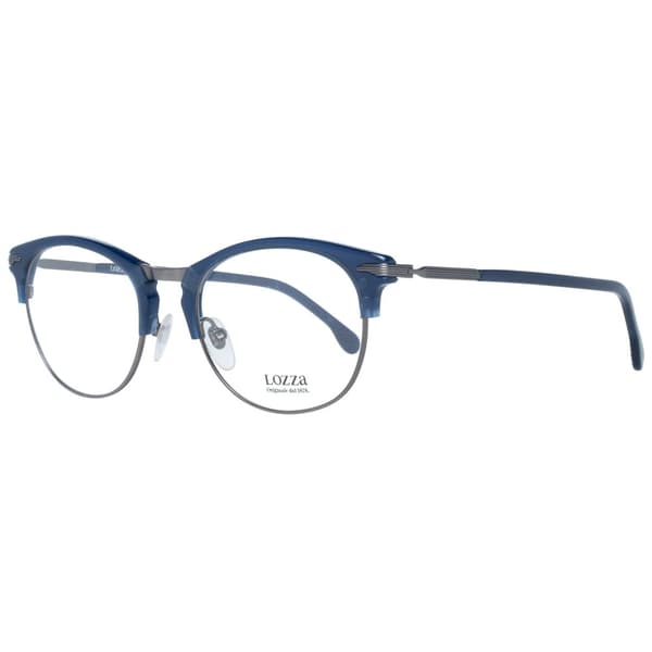 LOZZA MOD. VL2294 520627