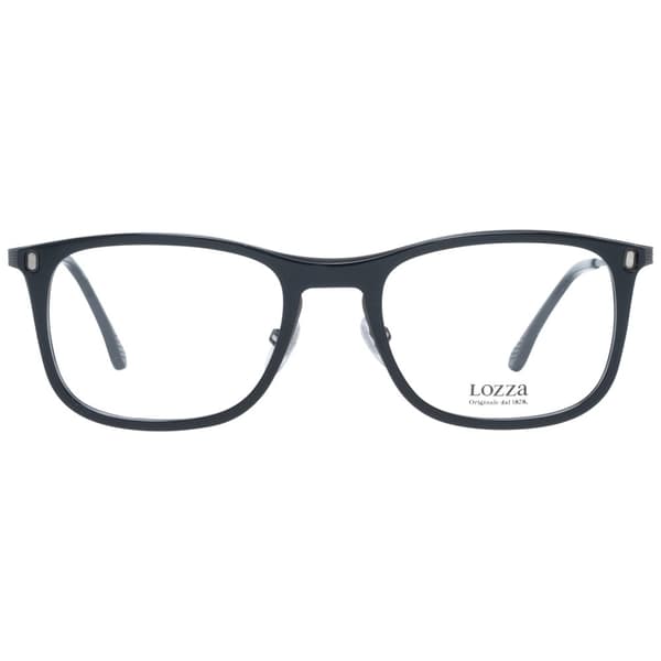 LOZZA MOD. VL2375 540700