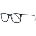 Miniatyrbillede 1 af 3: LOZZA MOD. VL2375 540700
