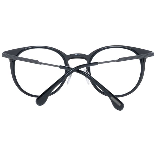 LOZZA MOD. VL2376 480700