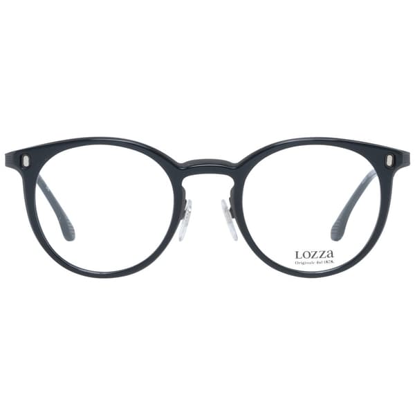LOZZA MOD. VL2376 480700