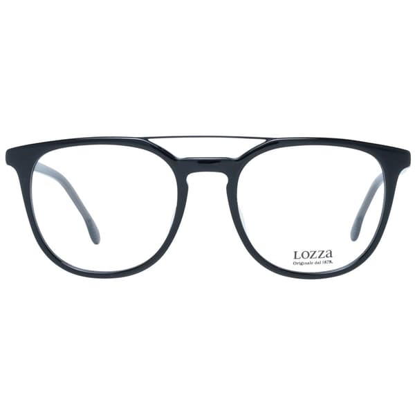 LOZZA MOD. VL4201 50700Y