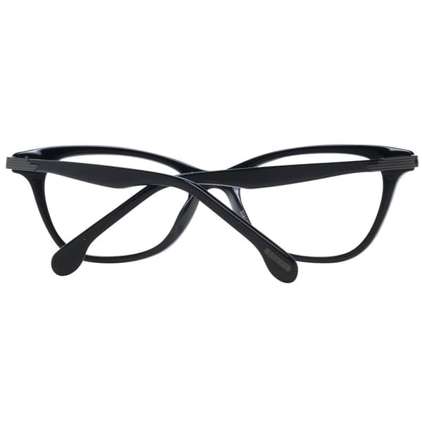 LOZZA MOD. VL4120 510BLK